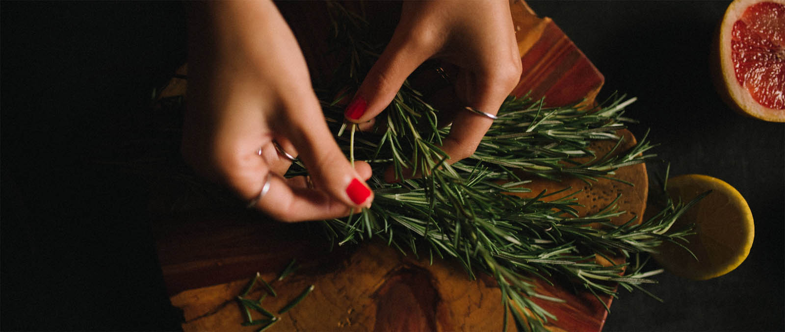 Dia da Gastronomia Mineira: aprenda a receita de Xeque-mate