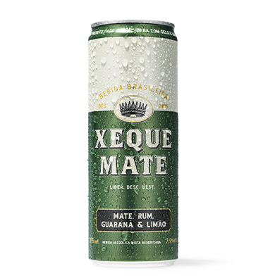 Xeque-Mate.the