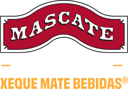 Zé Delivery - Bebida Mista Xeque Mate - 720ml