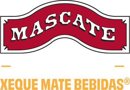 XequeMate Marcas e Patentes - Reclame Aqui