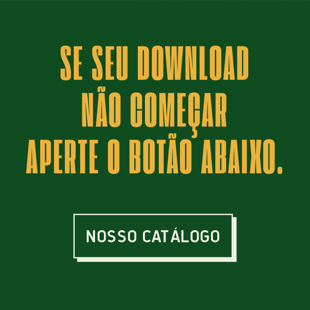 Se o download não começar, toque para baixar o catálogo.