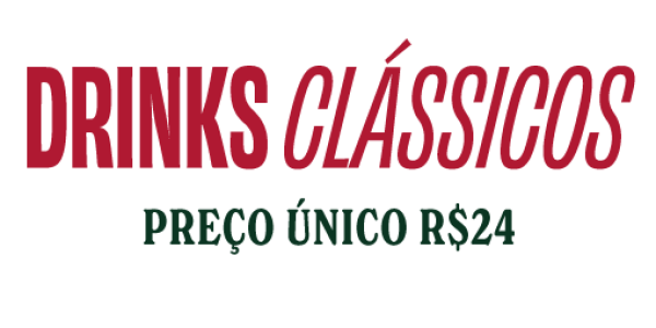 07-DRINKSCLASSICOS